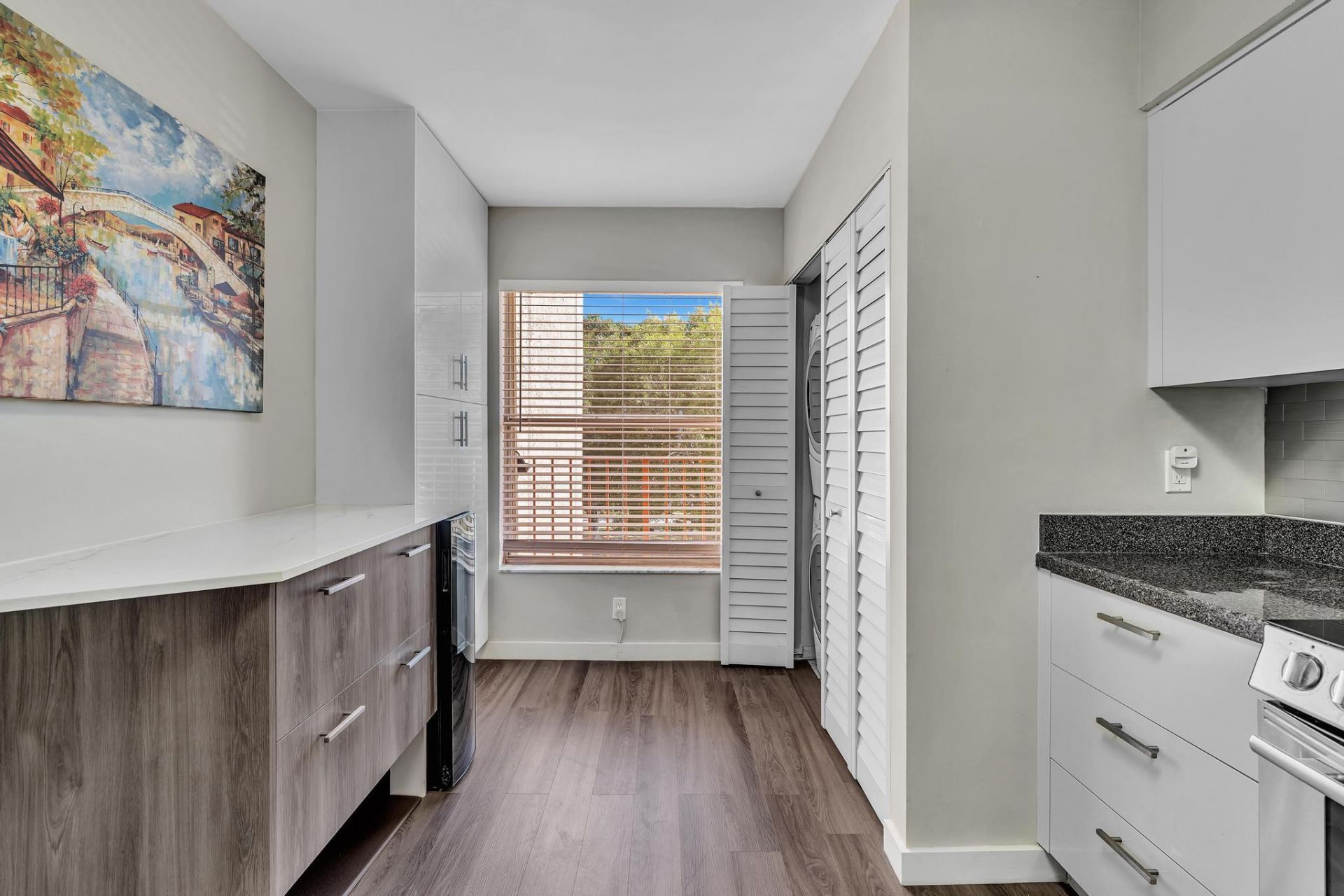 14623 Bonaire Boulevard, Unit 410, Delray Beach, FL 33446 Photo