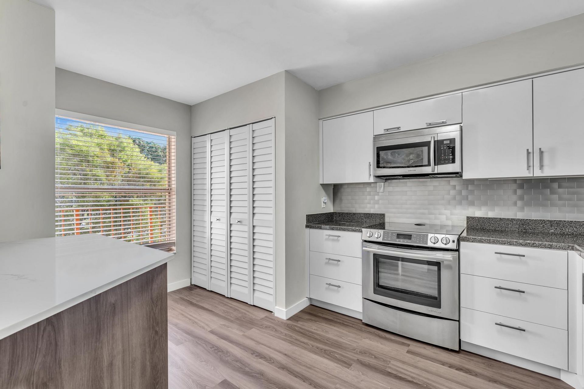 14623 Bonaire Boulevard, Unit 410, Delray Beach, FL 33446 Photo