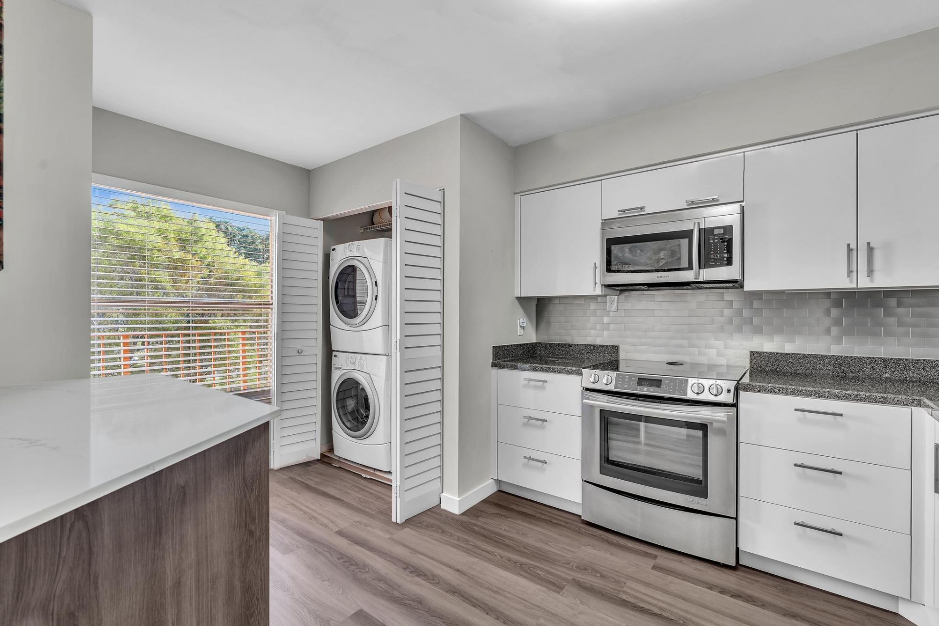 14623 Bonaire Boulevard, Unit 410, Delray Beach, FL 33446 Photo