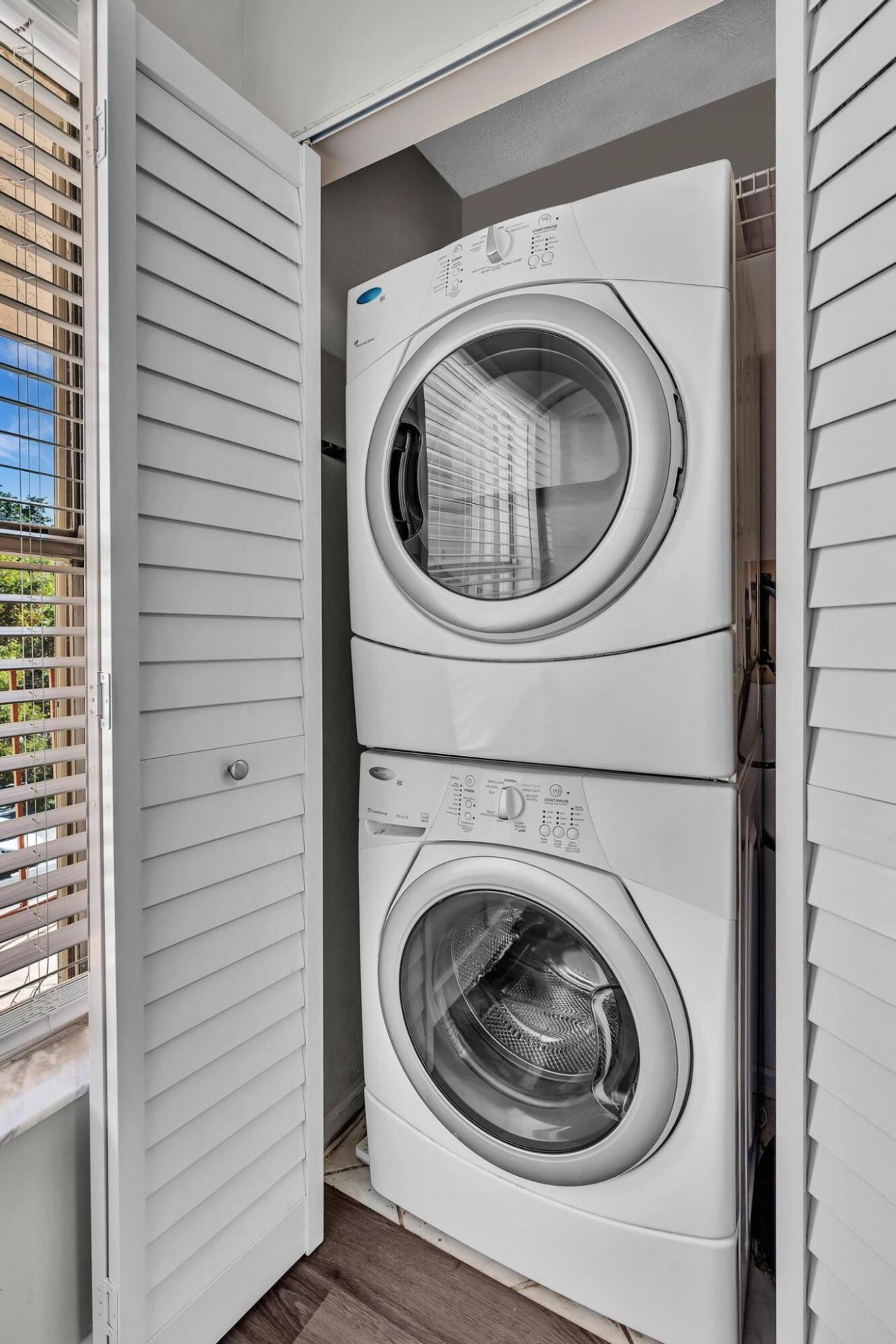 14623 Bonaire Boulevard, Unit 410, Delray Beach, FL 33446 Photo