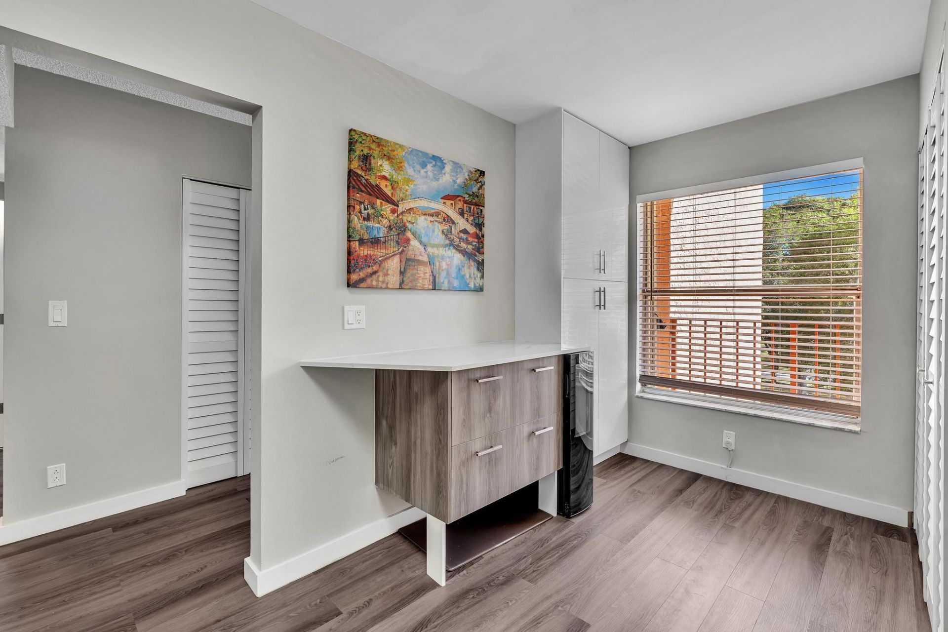 14623 Bonaire Boulevard, Unit 410, Delray Beach, FL 33446 Photo