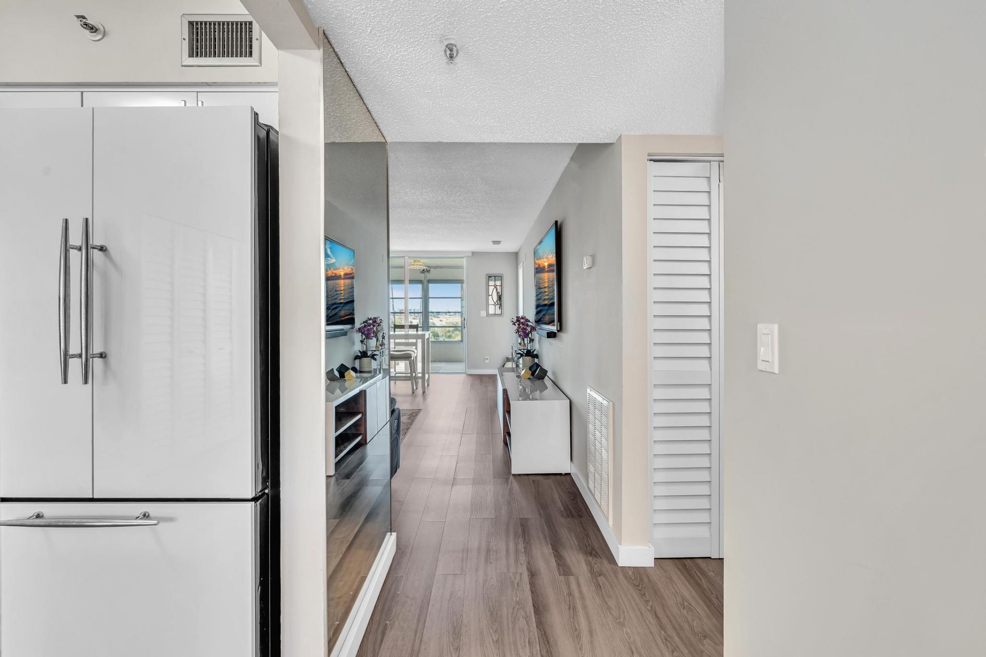 14623 Bonaire Boulevard, Unit 410, Delray Beach, FL 33446 Photo