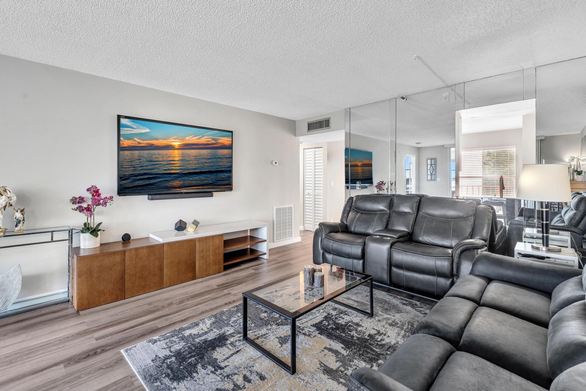 14623 Bonaire Boulevard, Unit 410, Delray Beach, FL 33446 Photo