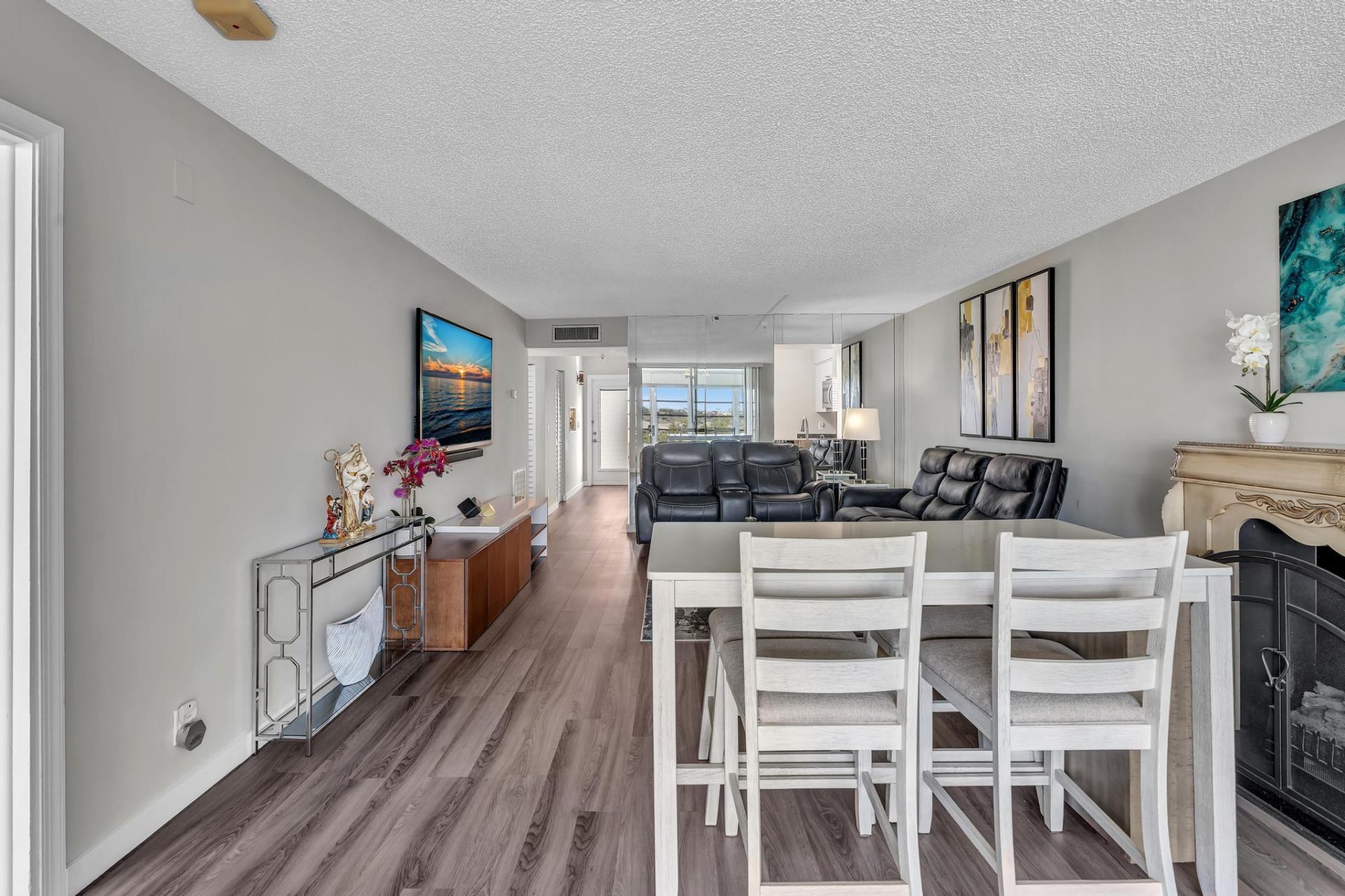 14623 Bonaire Boulevard, Unit 410, Delray Beach, FL 33446 Photo