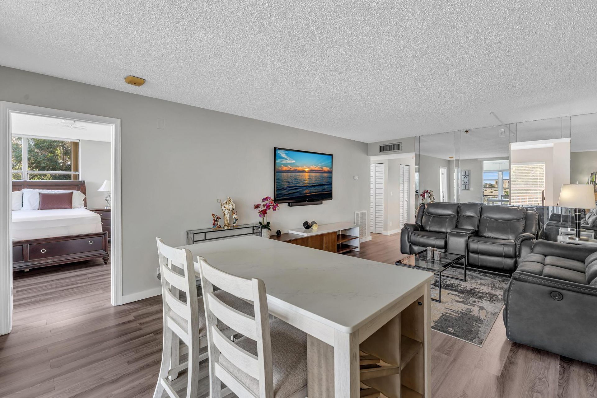 14623 Bonaire Boulevard, Unit 410, Delray Beach, FL 33446 Photo