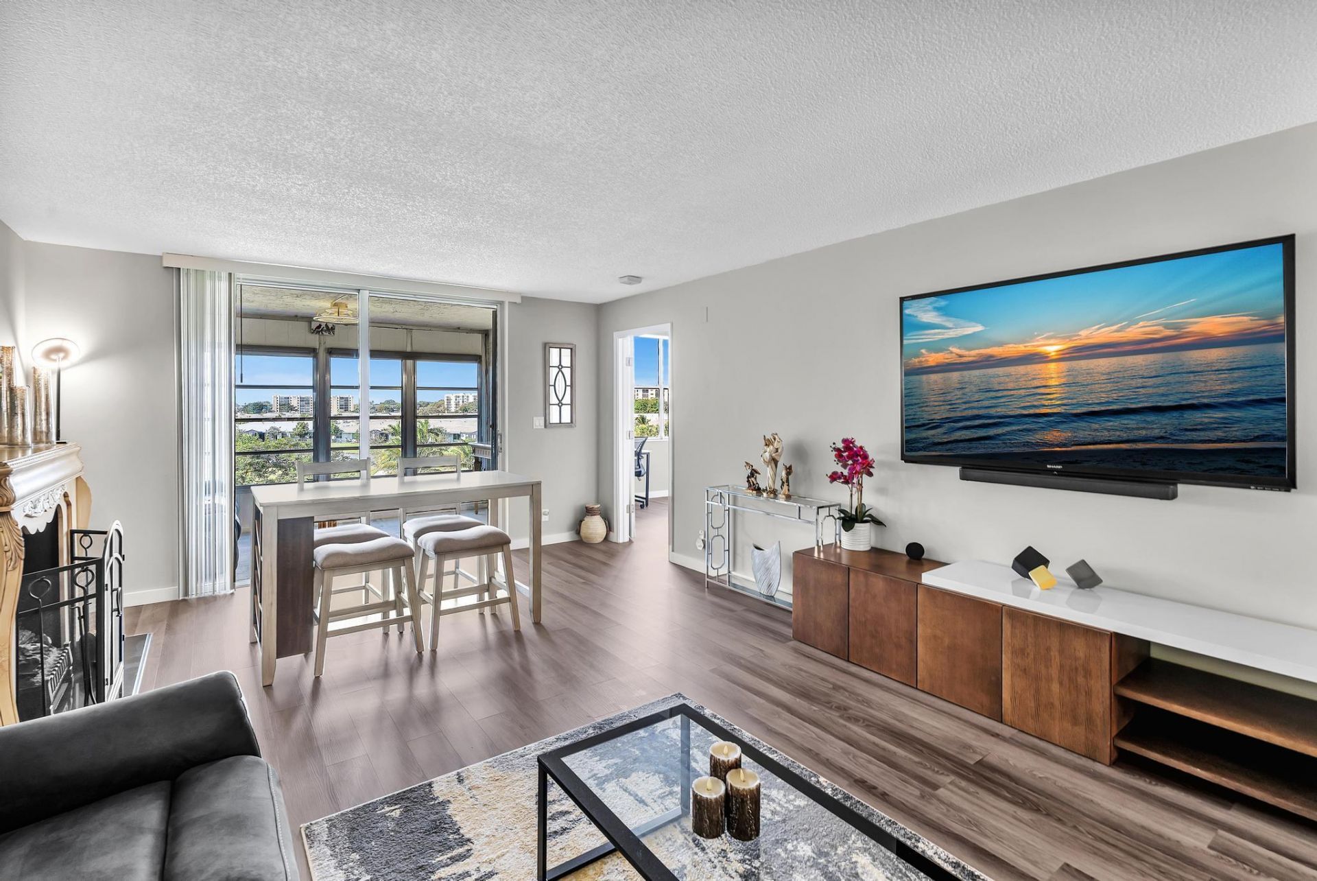 14623 Bonaire Boulevard, Unit 410, Delray Beach, FL 33446 Photo