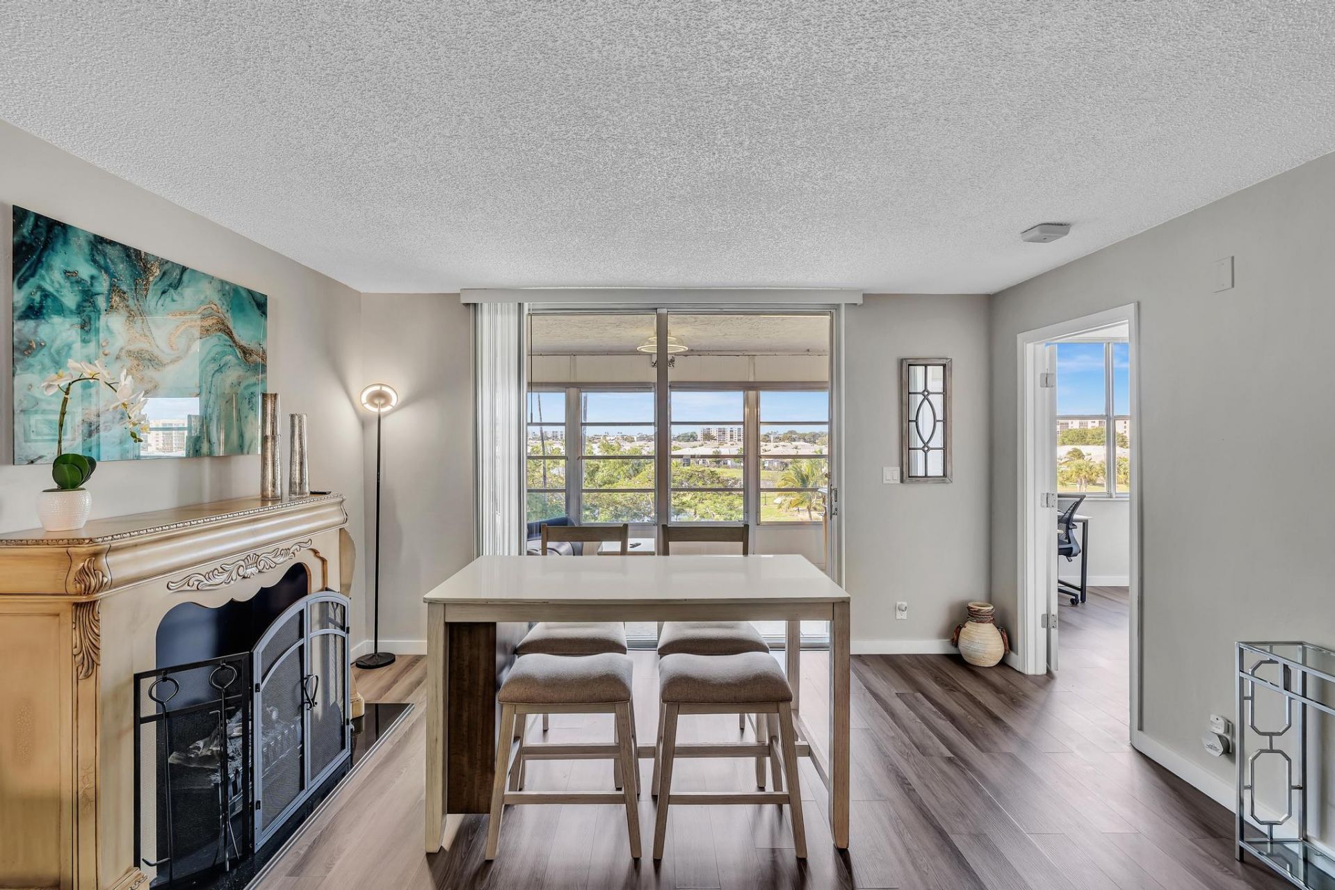 14623 Bonaire Boulevard, Unit 410, Delray Beach, FL 33446 Photo