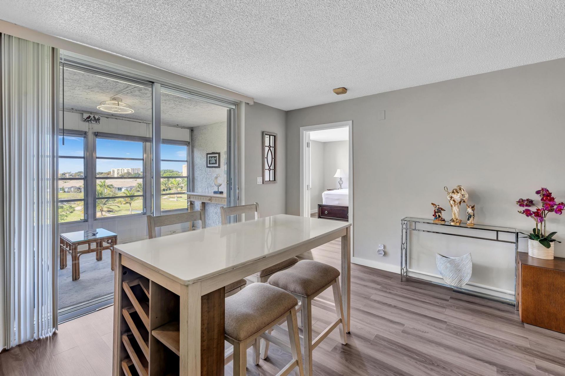 14623 Bonaire Boulevard, Unit 410, Delray Beach, FL 33446 Photo