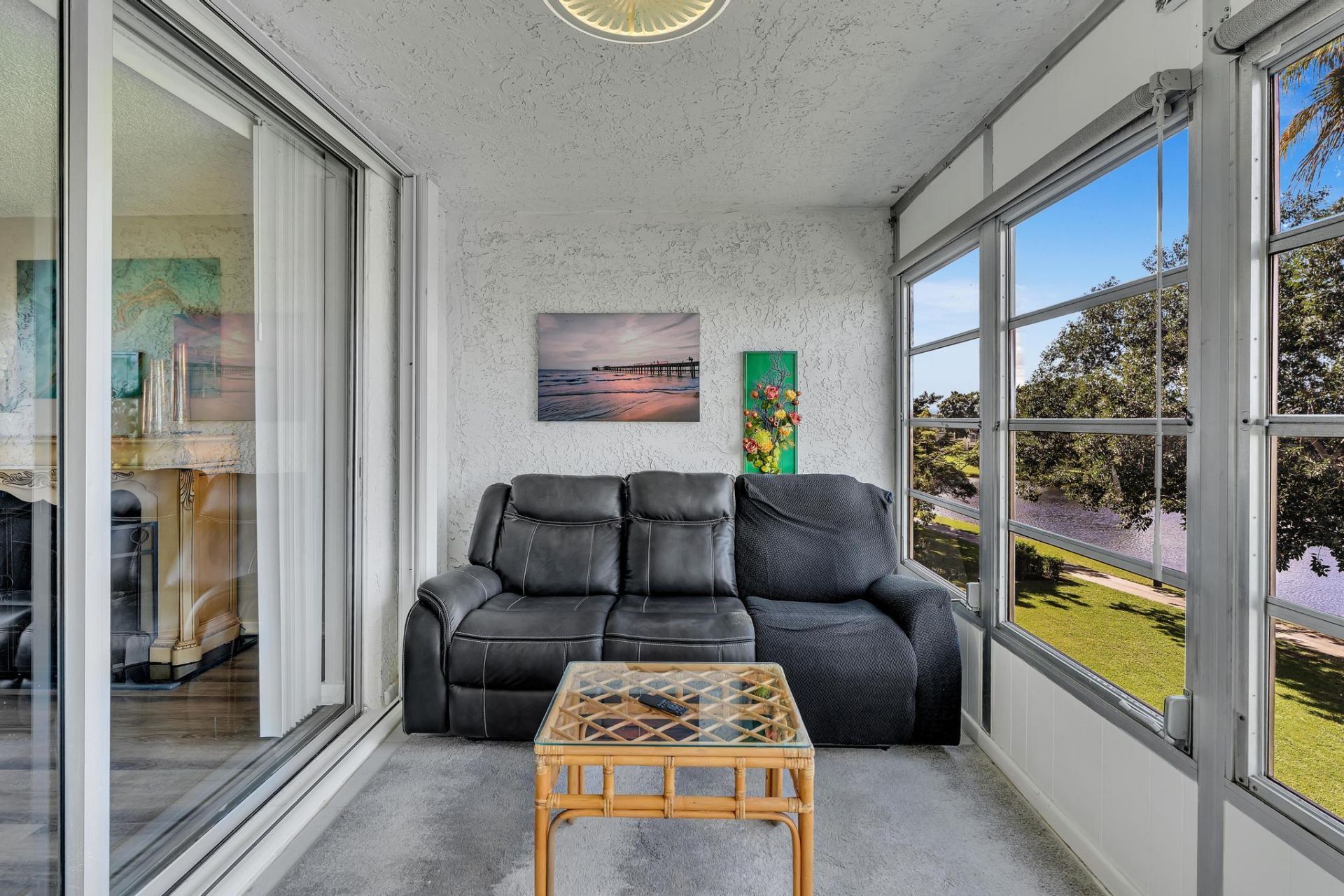 14623 Bonaire Boulevard, Unit 410, Delray Beach, FL 33446 Photo