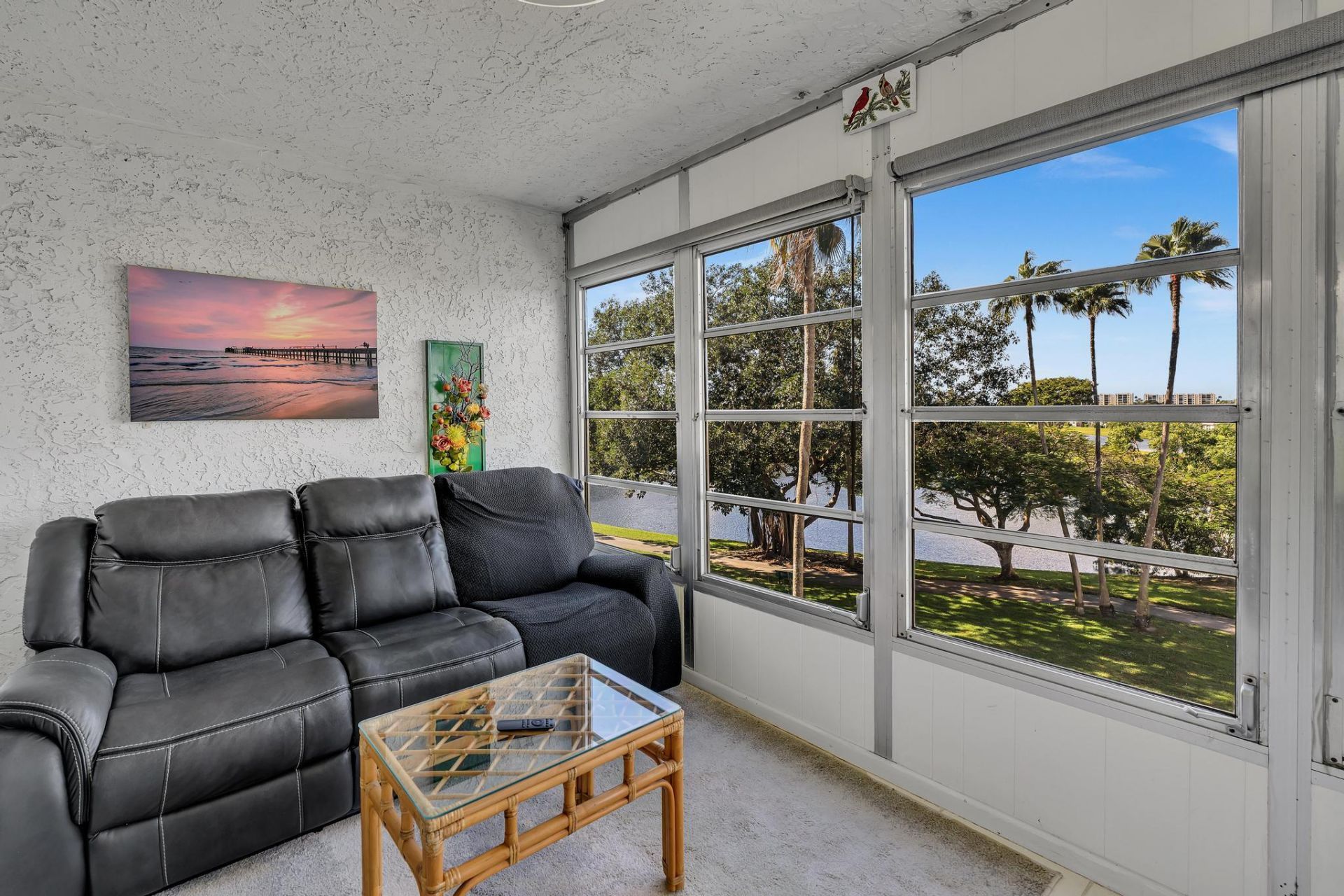 14623 Bonaire Boulevard, Unit 410, Delray Beach, FL 33446 Photo