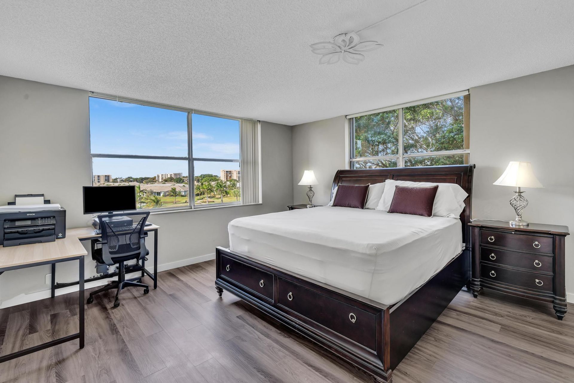 14623 Bonaire Boulevard, Unit 410, Delray Beach, FL 33446 Photo