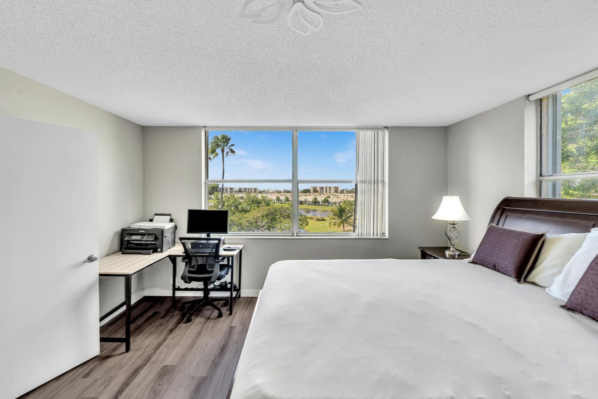 14623 Bonaire Boulevard, Unit 410, Delray Beach, FL 33446 Photo