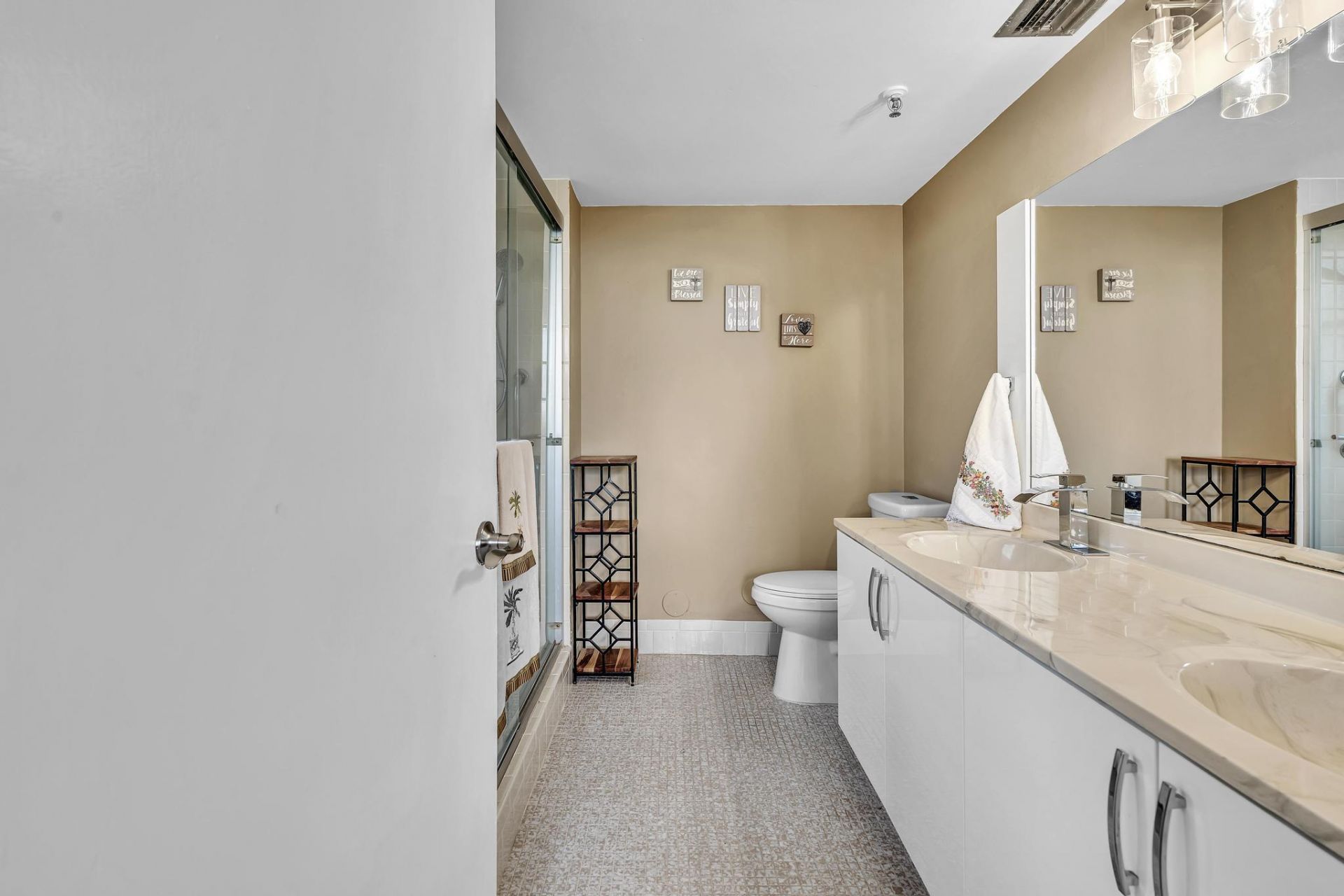 14623 Bonaire Boulevard, Unit 410, Delray Beach, FL 33446 Photo