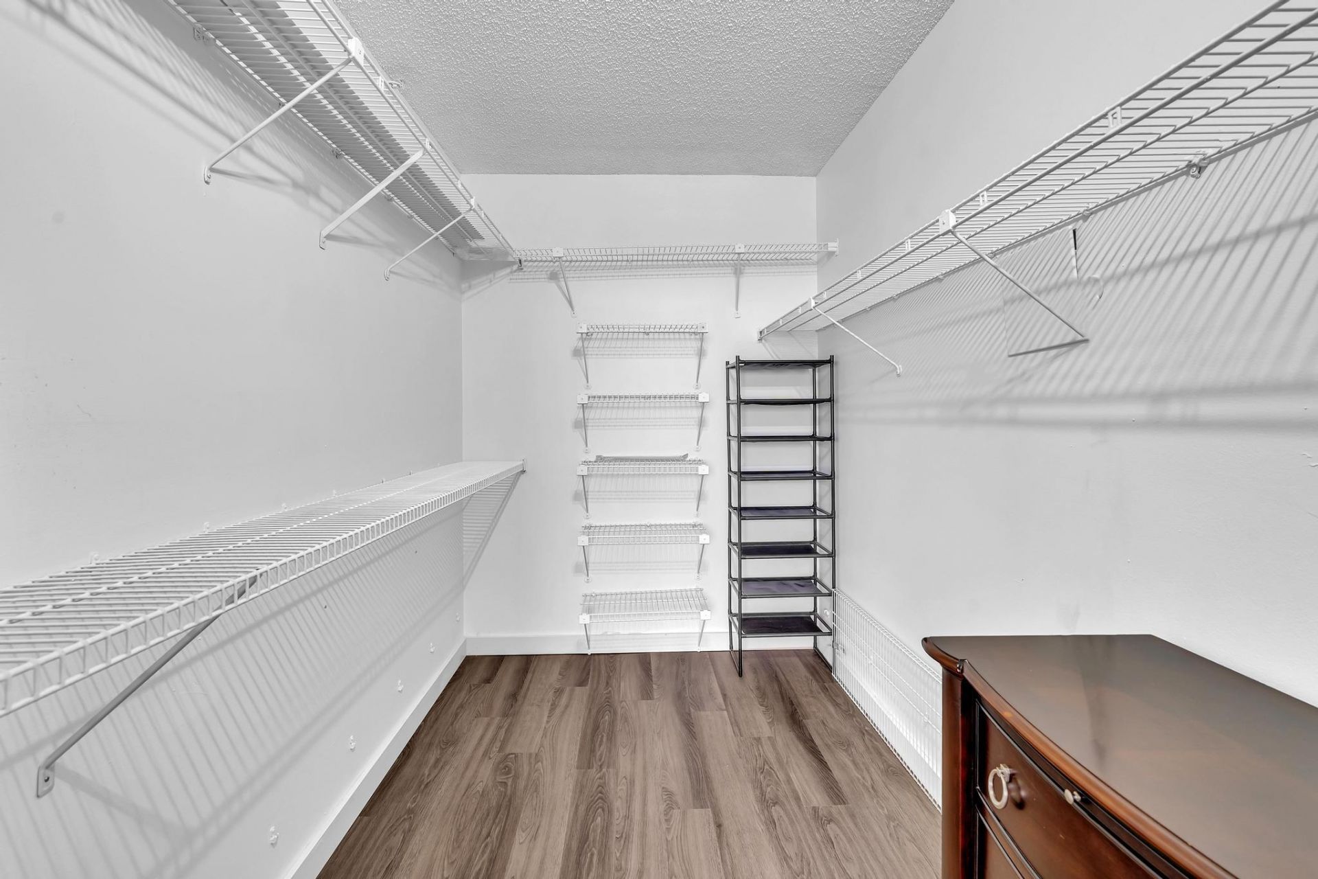 14623 Bonaire Boulevard, Unit 410, Delray Beach, FL 33446 Photo