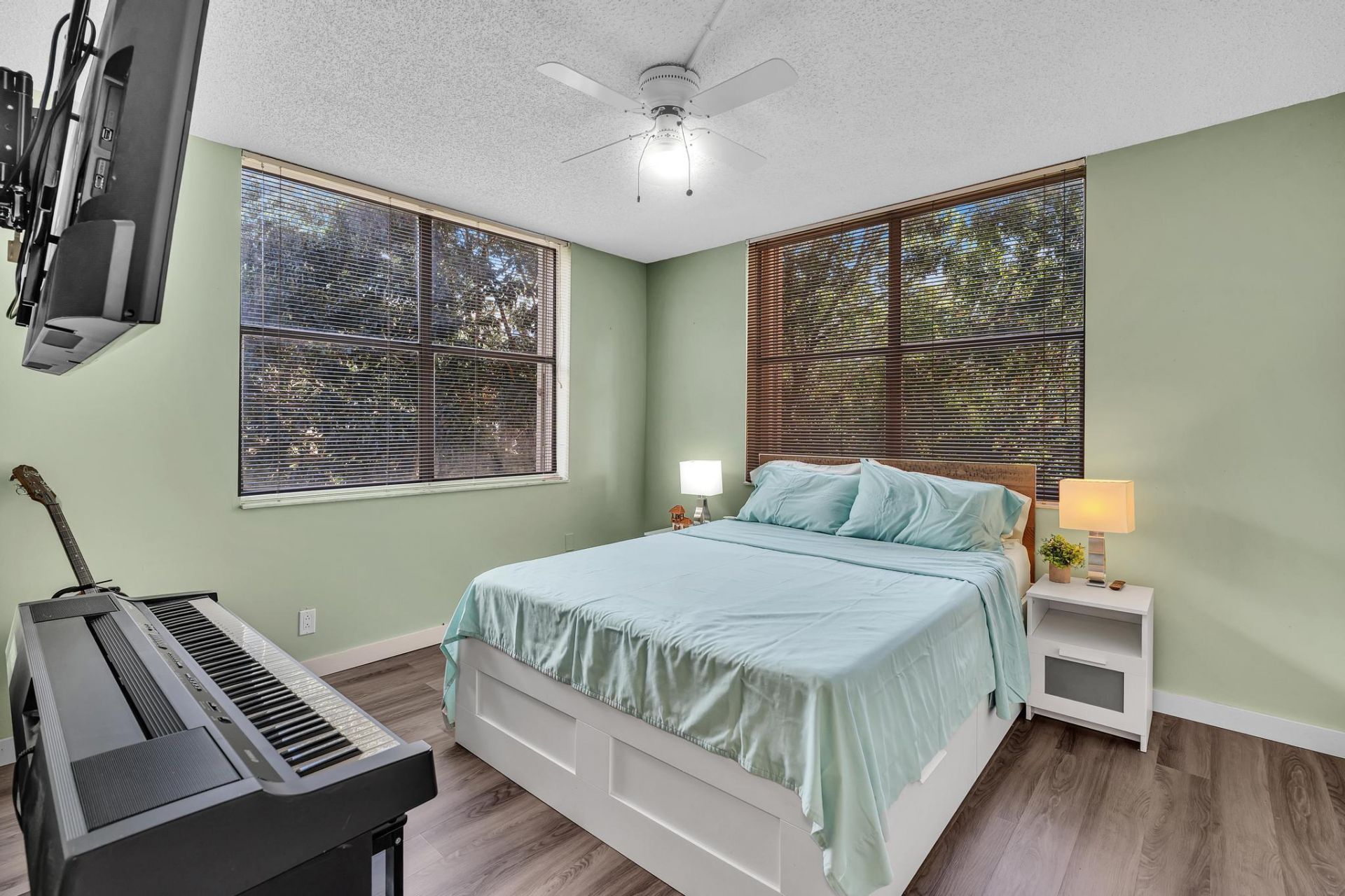 14623 Bonaire Boulevard, Unit 410, Delray Beach, FL 33446 Photo