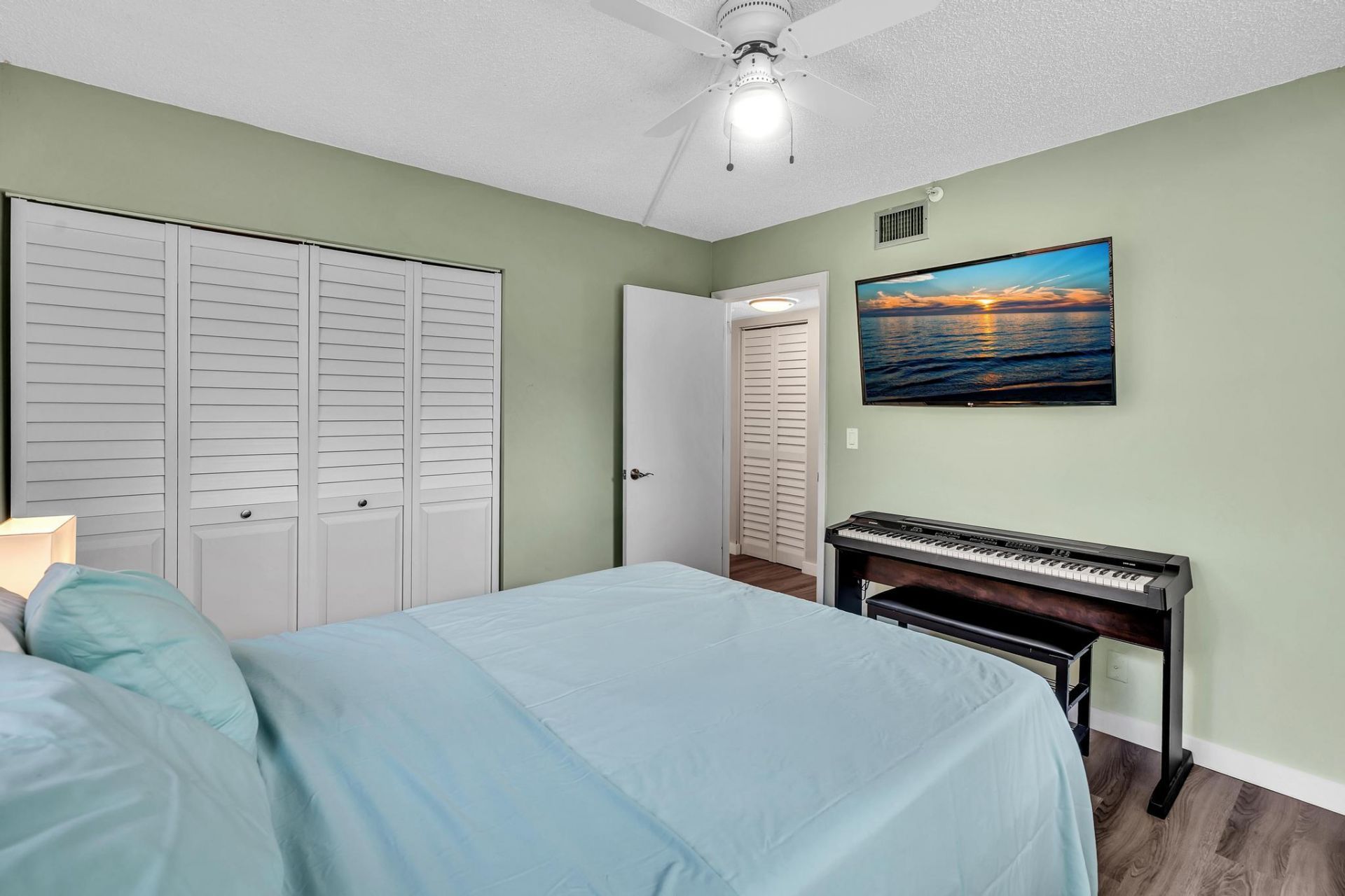 14623 Bonaire Boulevard, Unit 410, Delray Beach, FL 33446 Photo