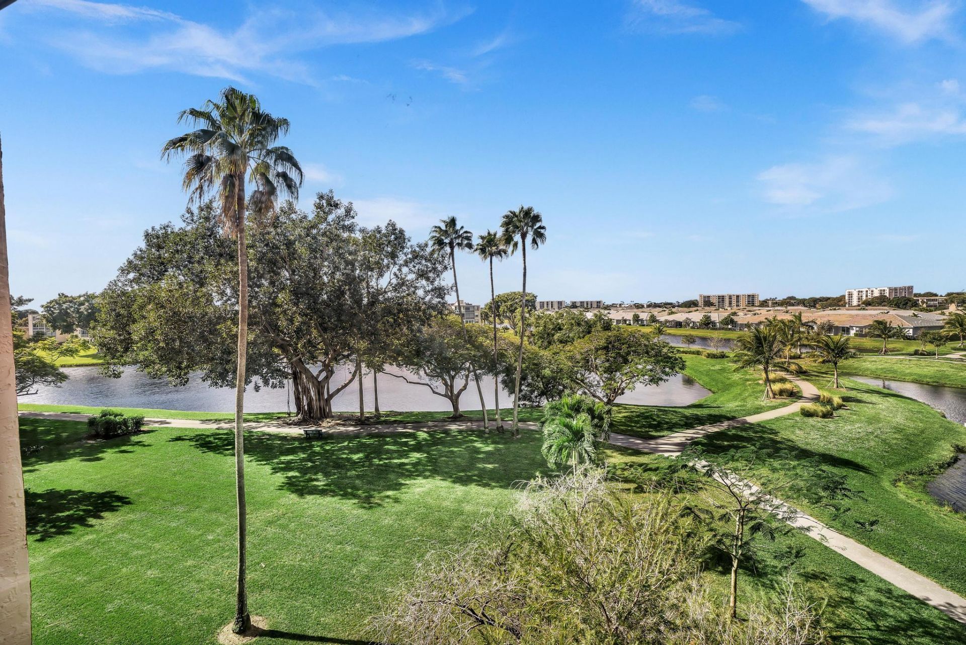 14623 Bonaire Boulevard, Unit 410, Delray Beach, FL 33446 Photo