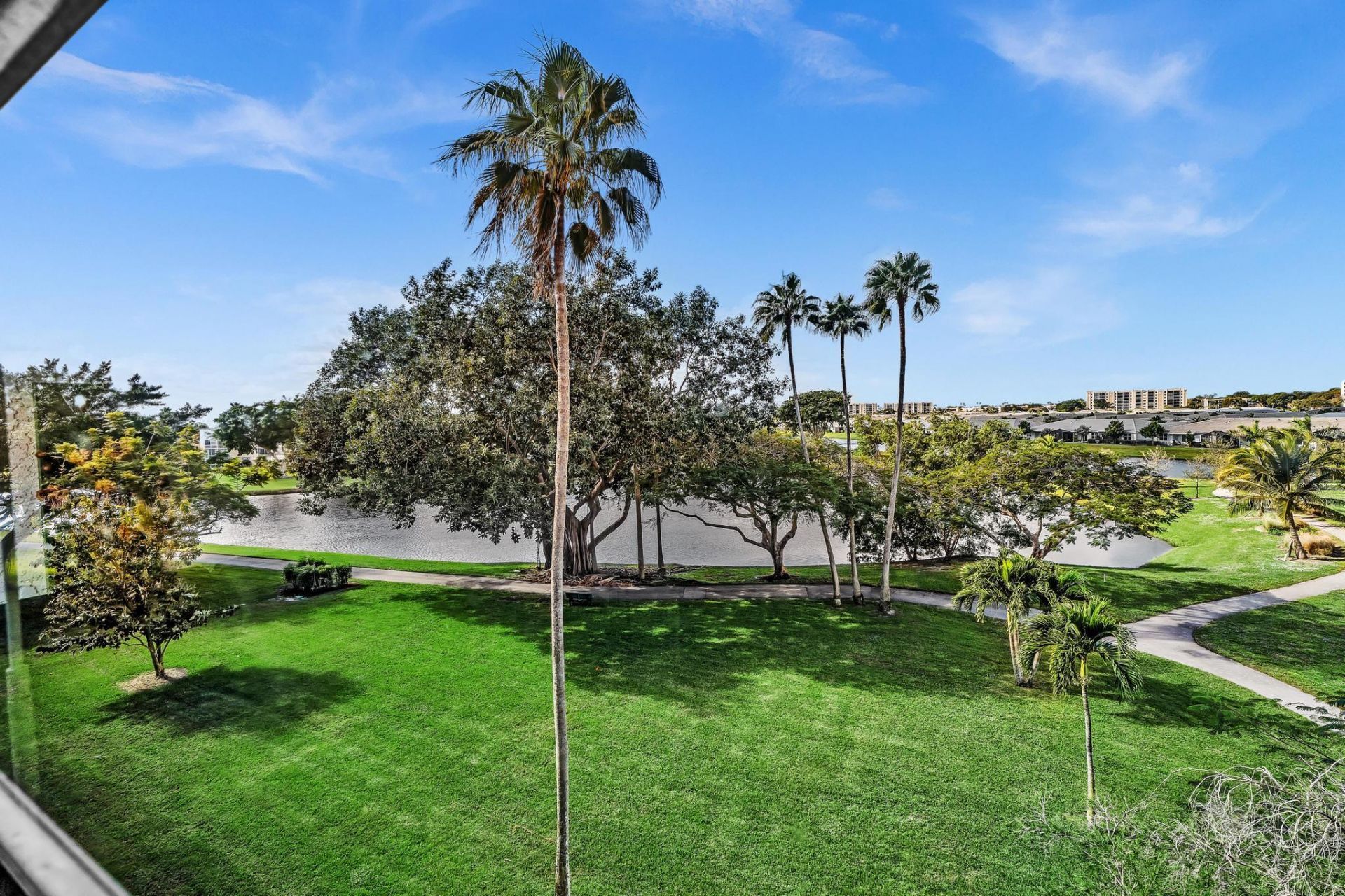 14623 Bonaire Boulevard, Unit 410, Delray Beach, FL 33446 Photo