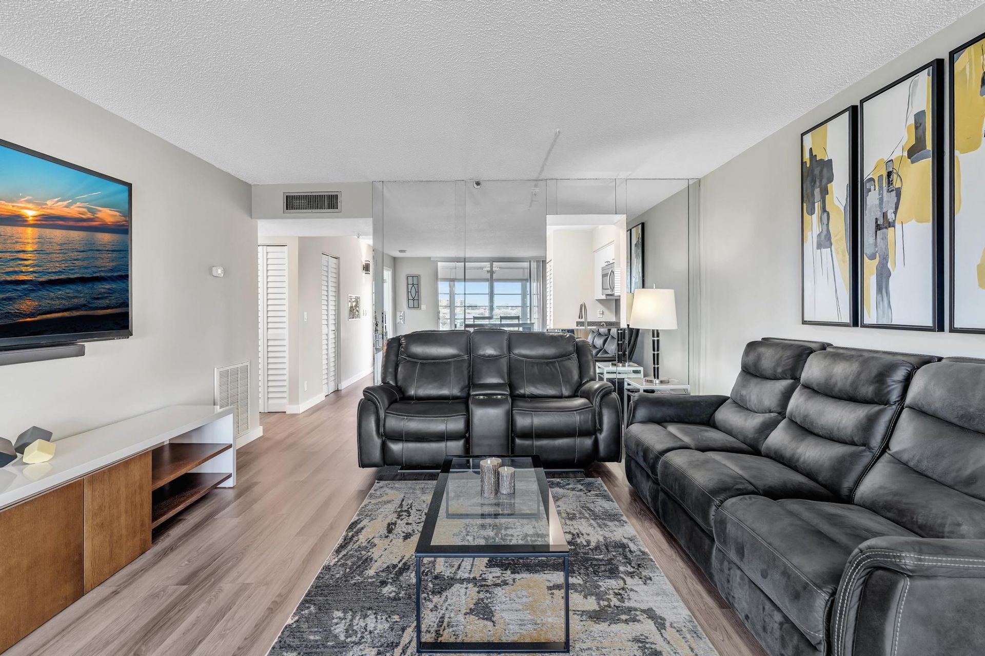 14623 Bonaire Boulevard, Unit 410, Delray Beach, FL 33446 Photo