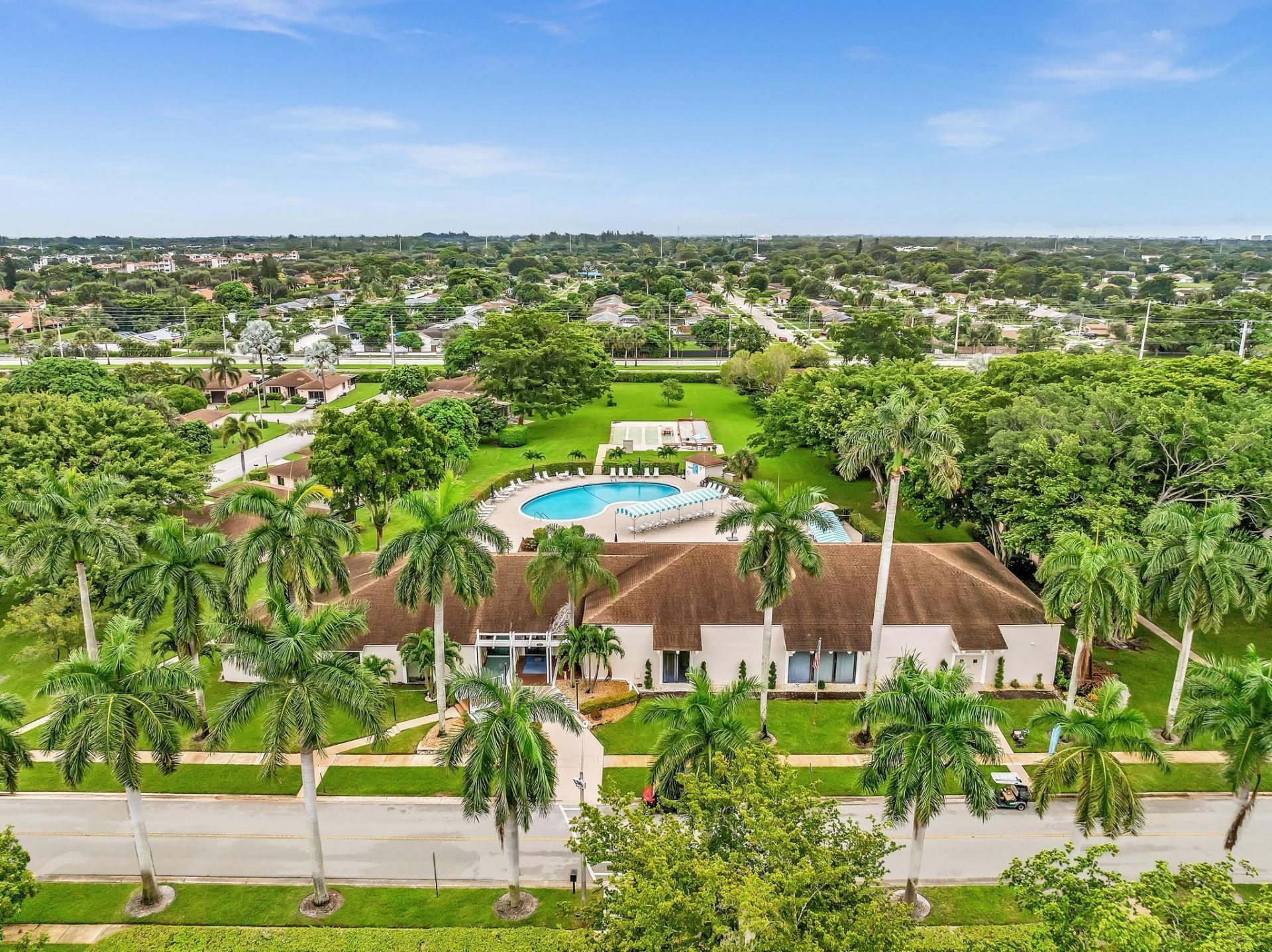 14623 Bonaire Boulevard, Unit 410, Delray Beach, FL 33446 Photo