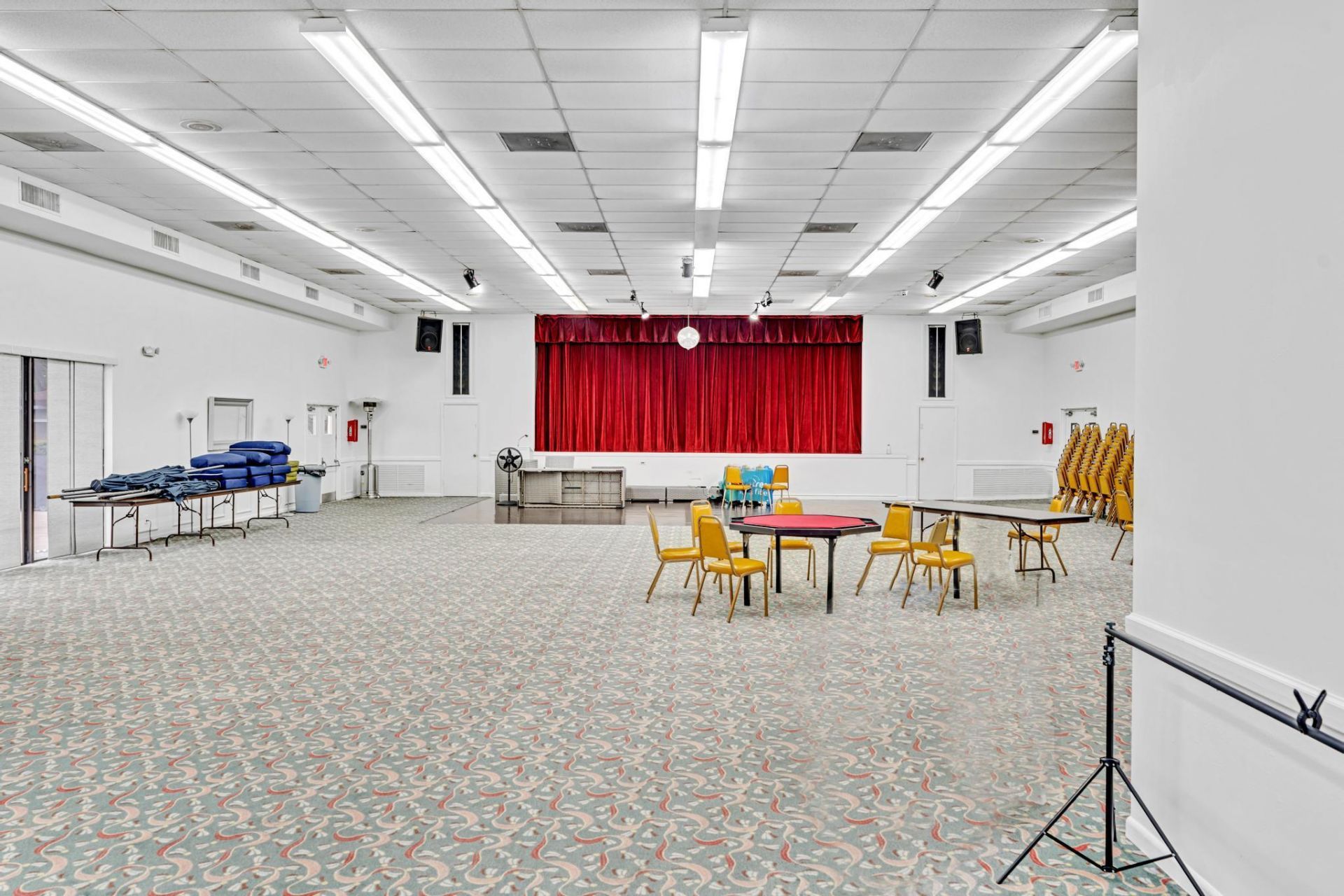 14623 Bonaire Boulevard, Unit 410, Delray Beach, FL 33446 Photo