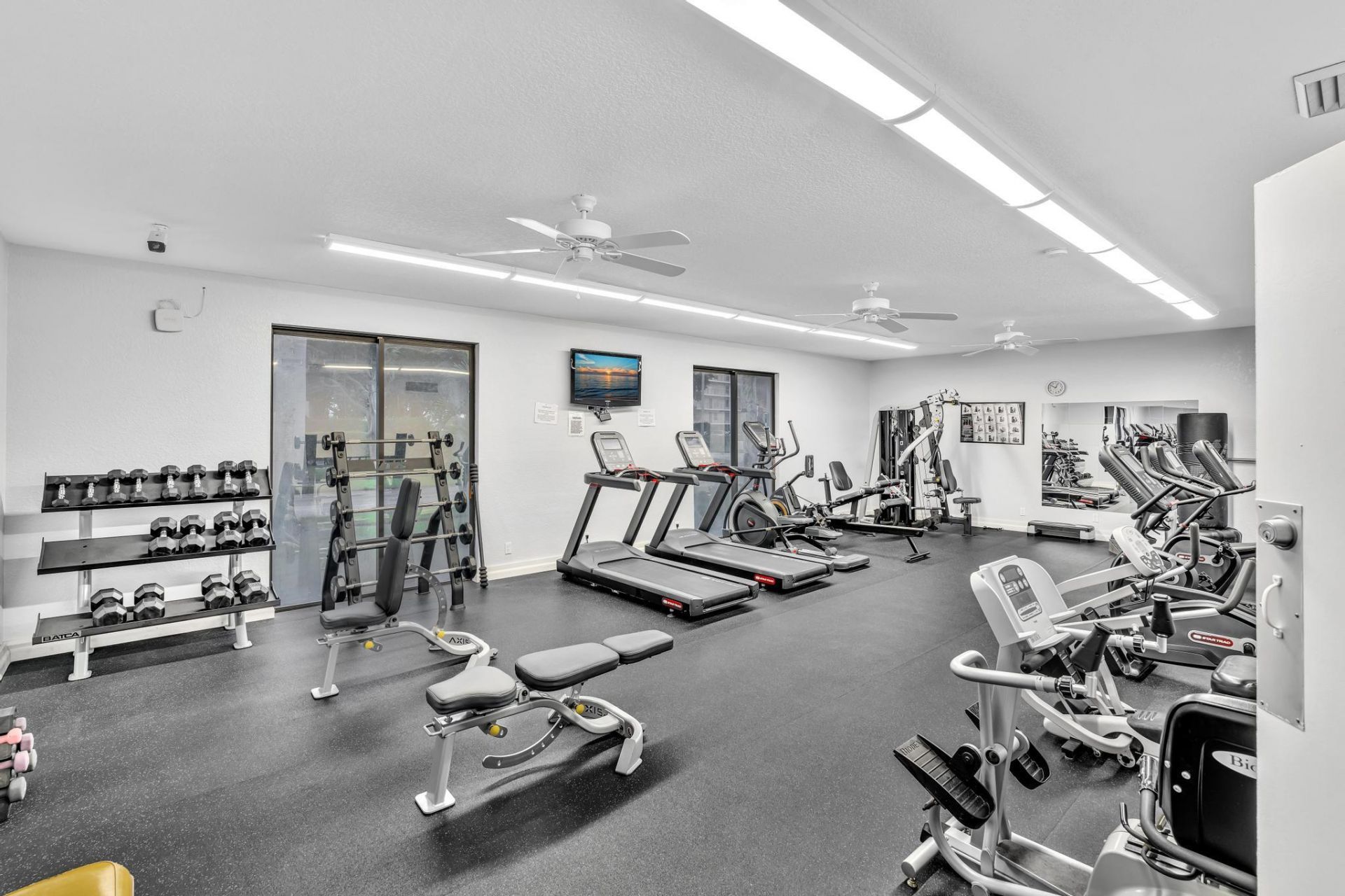 14623 Bonaire Boulevard, Unit 410, Delray Beach, FL 33446 Photo