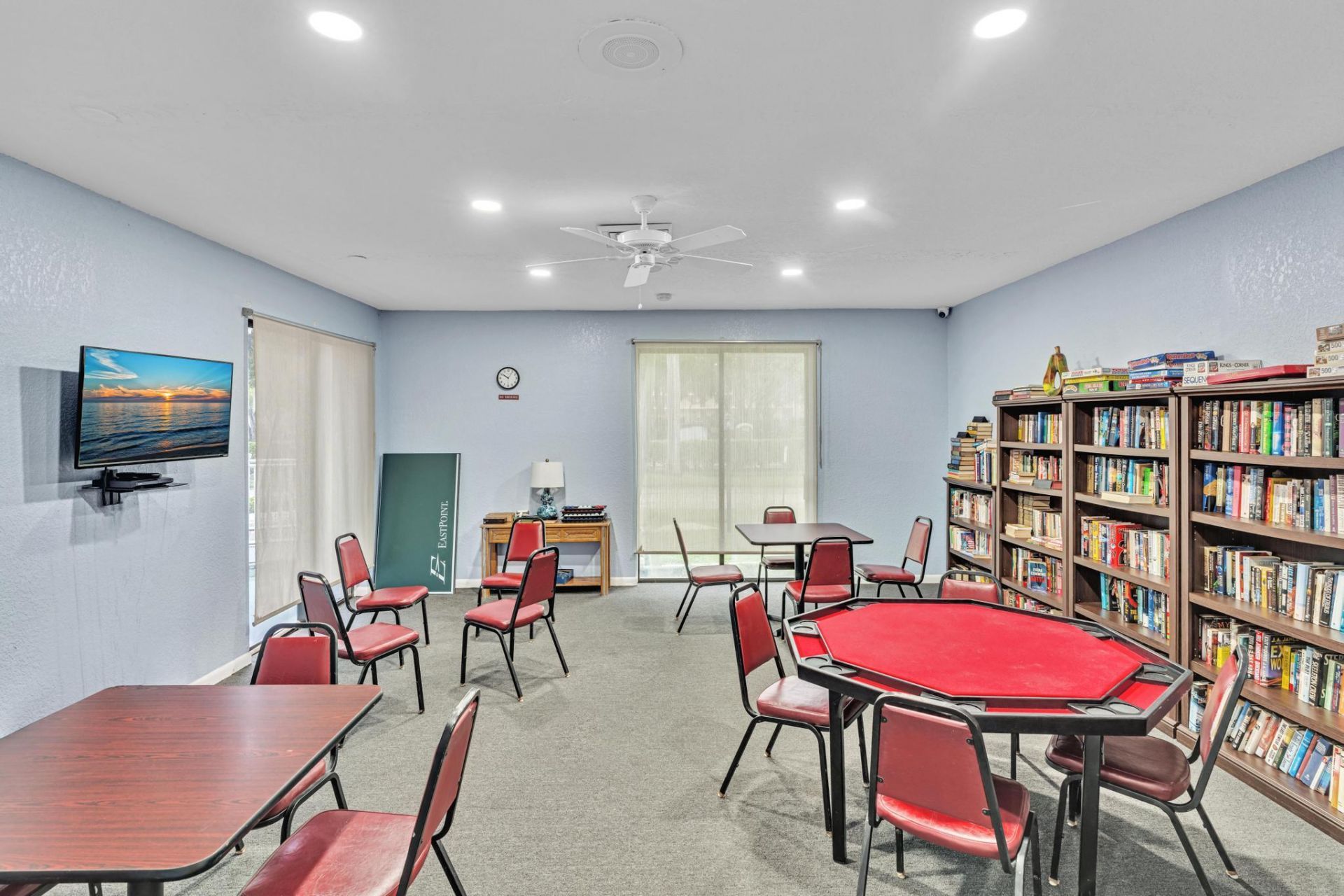 14623 Bonaire Boulevard, Unit 410, Delray Beach, FL 33446 Photo