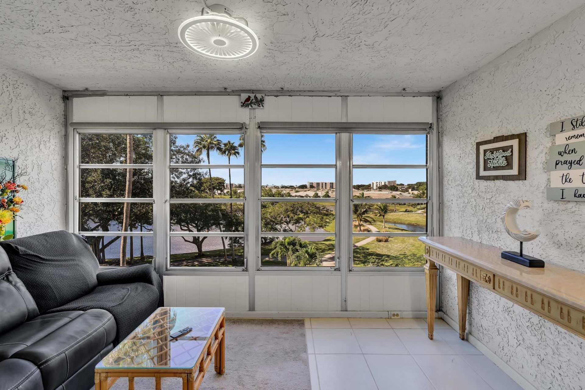 14623 Bonaire Boulevard, Unit 410, Delray Beach, FL 33446 Photo