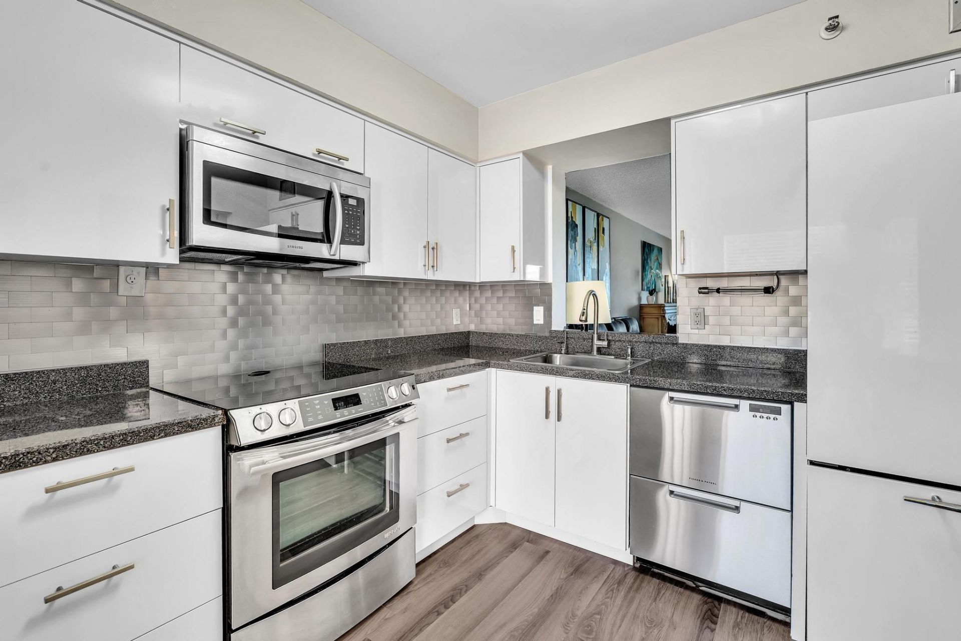 14623 Bonaire Boulevard, Unit 410, Delray Beach, FL 33446 Photo