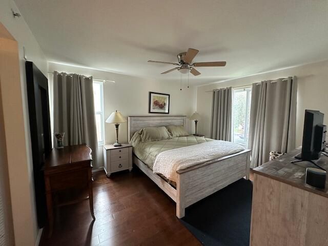 615 Villa Circle, Unit 615, Boynton Beach, FL 33435 Photo