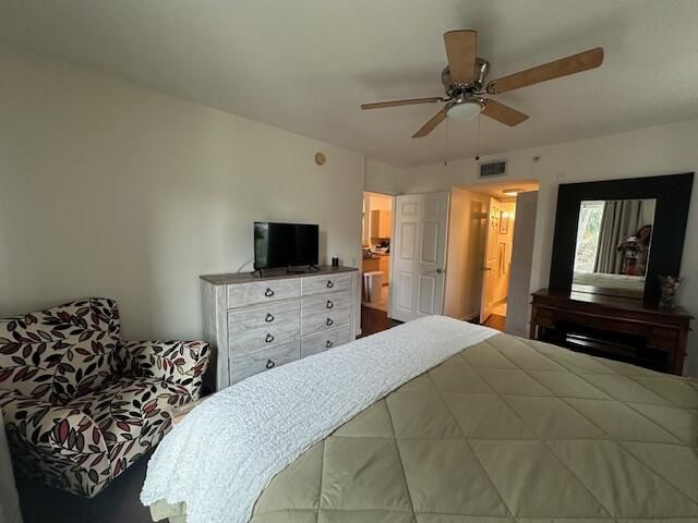 615 Villa Circle, Unit 615, Boynton Beach, FL 33435 Photo