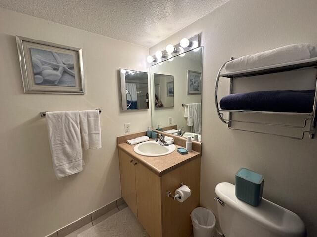615 Villa Circle, Unit 615, Boynton Beach, FL 33435 Photo