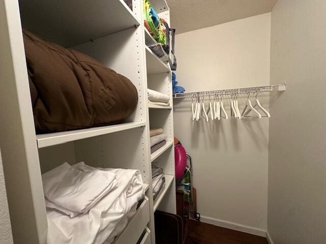 615 Villa Circle, Unit 615, Boynton Beach, FL 33435 Photo