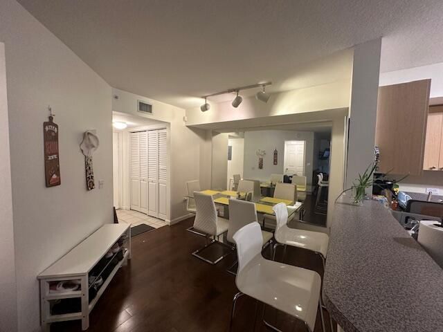 615 Villa Circle, Unit 615, Boynton Beach, FL 33435 Photo