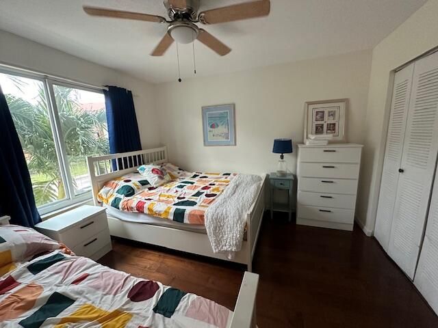 615 Villa Circle, Unit 615, Boynton Beach, FL 33435 Photo