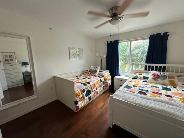 615 Villa Circle, Unit 615, Boynton Beach, FL 33435 Photo