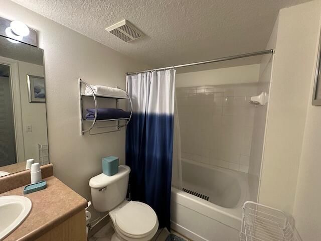 615 Villa Circle, Unit 615, Boynton Beach, FL 33435 Photo