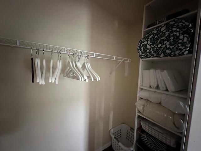 615 Villa Circle, Unit 615, Boynton Beach, FL 33435 Photo