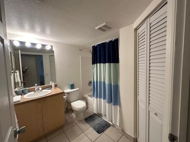 615 Villa Circle, Unit 615, Boynton Beach, FL 33435 Photo