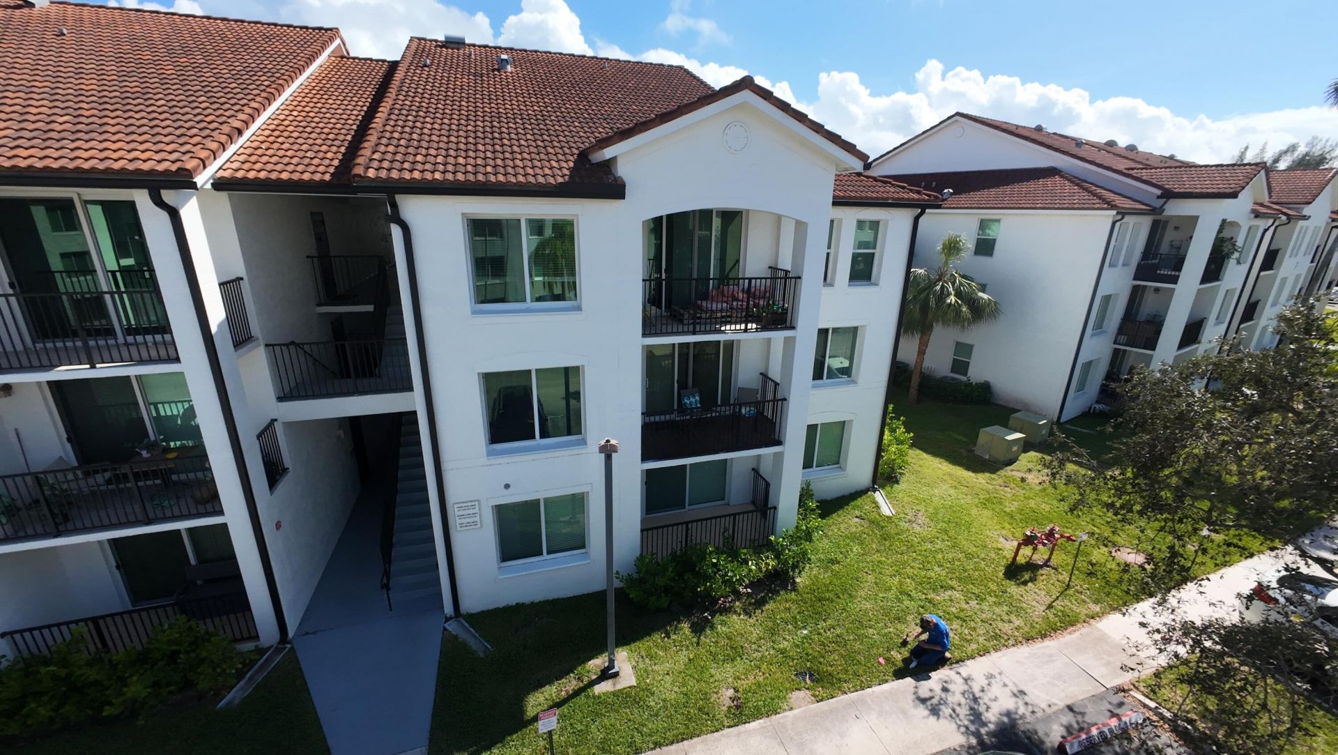 615 Villa Circle, Unit 615, Boynton Beach, FL 33435 Photo