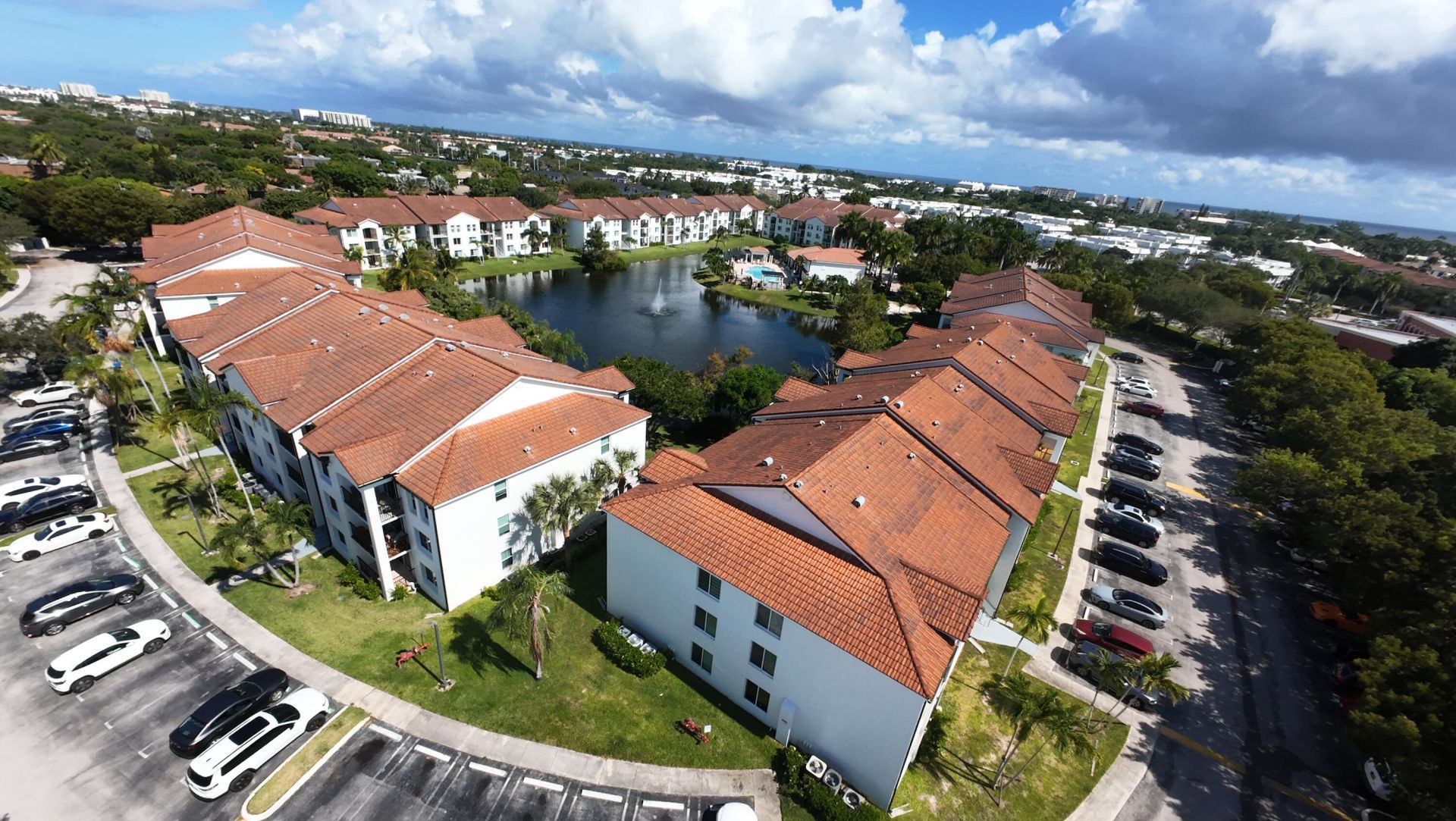 615 Villa Circle, Unit 615, Boynton Beach, FL 33435 Photo