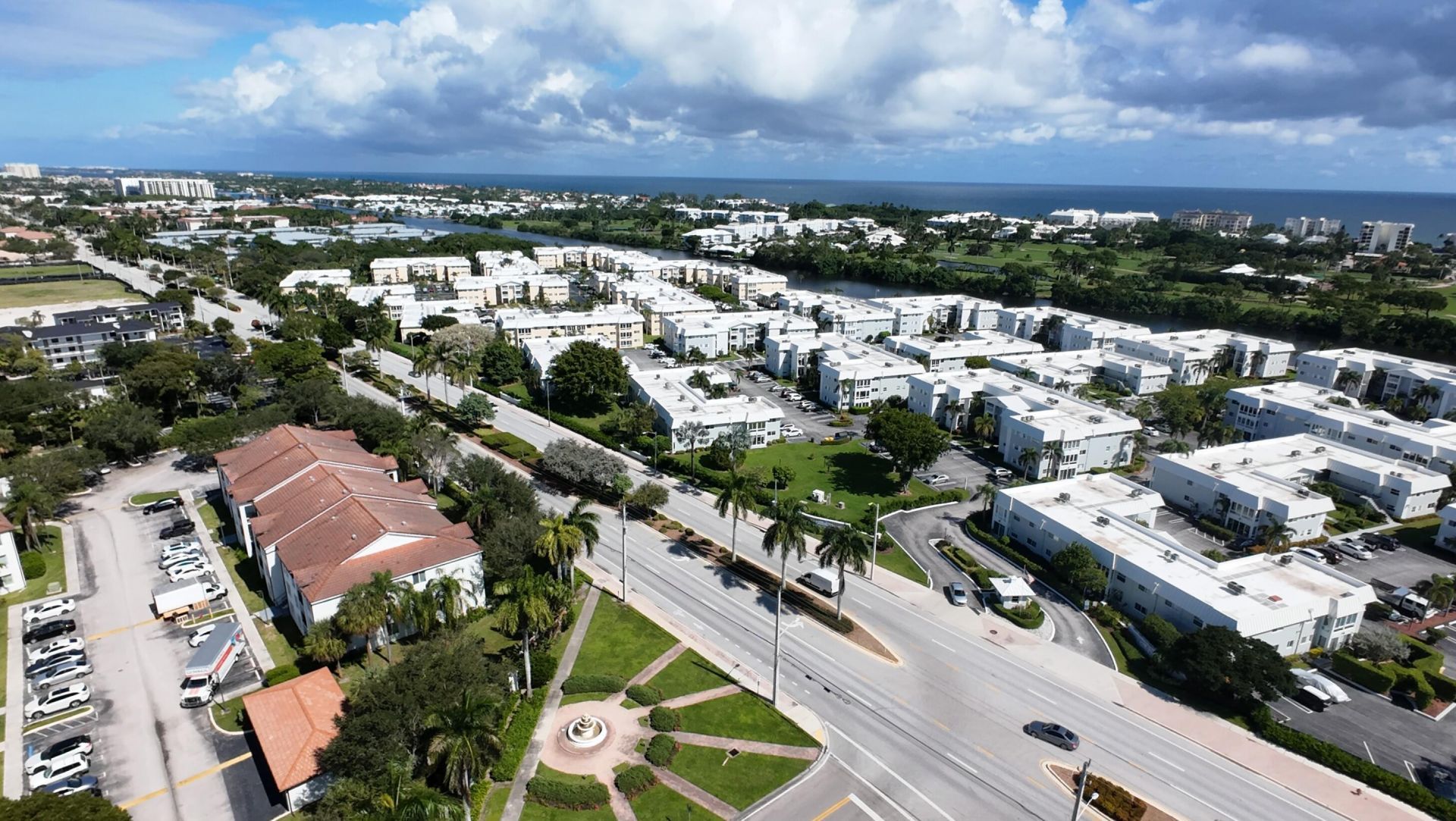 615 Villa Circle, Unit 615, Boynton Beach, FL 33435 Photo