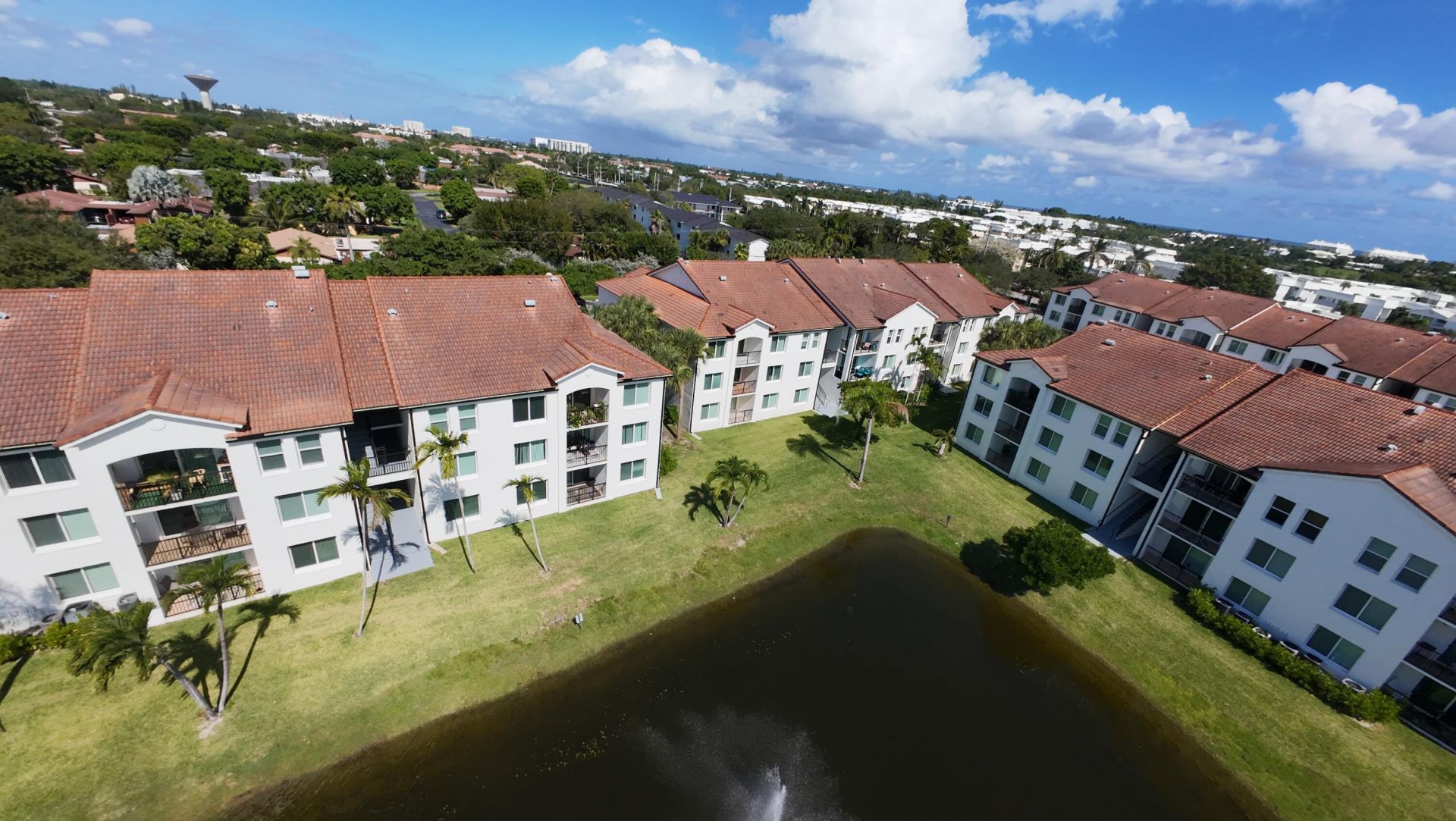 615 Villa Circle, Unit 615, Boynton Beach, FL 33435 Photo