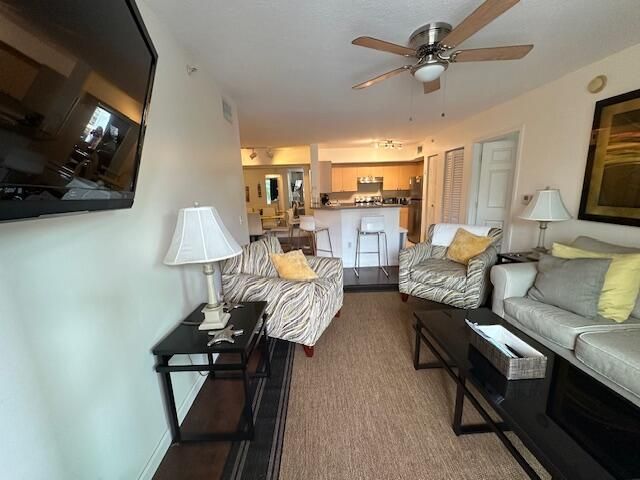 615 Villa Circle, Unit 615, Boynton Beach, FL 33435 Photo