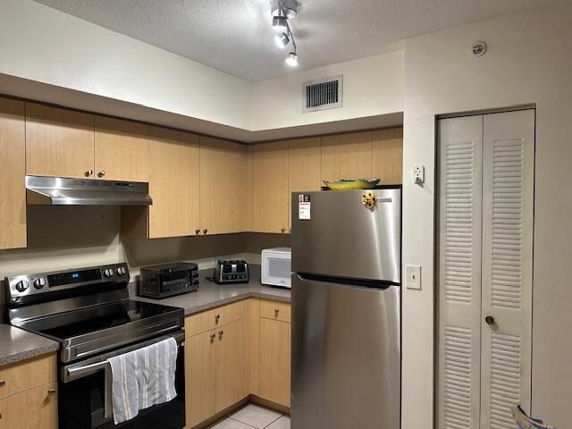 615 Villa Circle, Unit 615, Boynton Beach, FL 33435 Photo