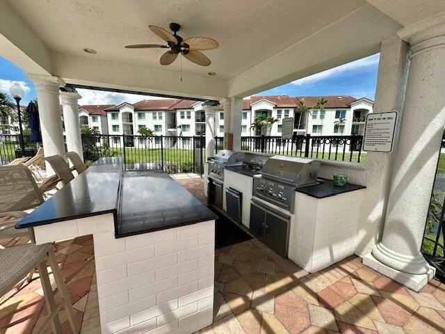 615 Villa Circle, Unit 615, Boynton Beach, FL 33435 Photo