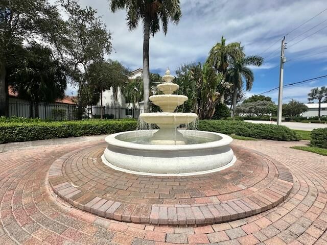 615 Villa Circle, Unit 615, Boynton Beach, FL 33435 Photo