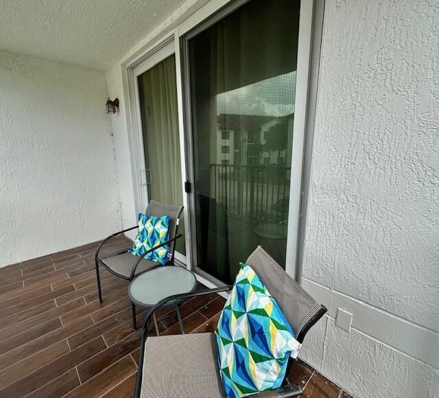 615 Villa Circle, Unit 615, Boynton Beach, FL 33435 Photo