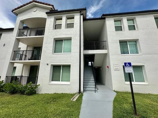 615 Villa Circle, Unit 615, Boynton Beach, FL 33435 Photo
