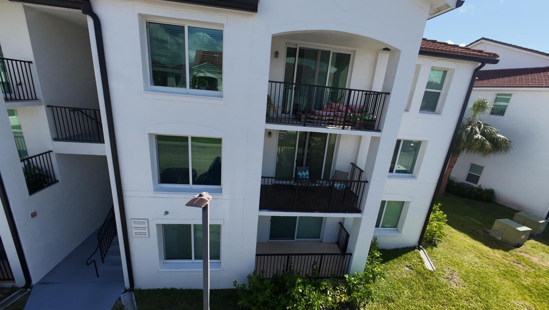 615 Villa Circle, Boynton Beach, FL 33435 Photo